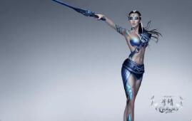 在梦幻西游中有啥子副本可以增加经验 梦幻西游中有几个种族