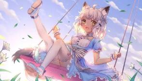 战双帕弥什库洛洛的打斗位置在哪里 战双帕弥什库洛姆好感度剧情