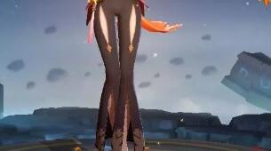 怎么有效地出售少年三国志2碎片 怎样卖出去