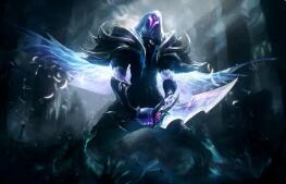 怎么提升在大掌门7人深入策略中的生存率 大掌柜怎么招徒弟