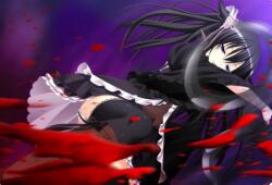 请问影之刃3中龙家套装饰品刷点在哪里里 影之刃3攻略站