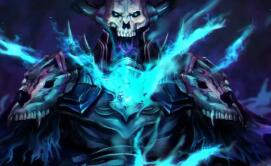 打野亚瑟出啥子装备 打野亚瑟出什么装备