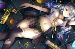 如何在少年三国志2游戏中找到吴国战法 如何在少年三国志二中进行预约