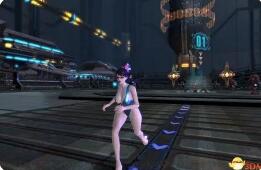 少年三国志抽取神兵的方式与诀窍有哪些透露 少年三国志抽奖