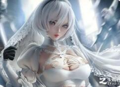 攻城掠地207曹仁副本的挑战诀窍有哪些 攻城掠地副本曹仁228