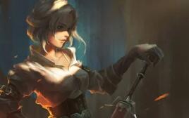 怎样运用三国志SLG版的寻访使 三国志怎么操作