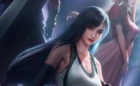 怎样在摩尔庄园手机游戏中去除农田 怎么在摩尔庄园里找人