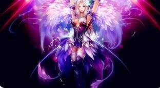 梦幻西游平定安邦的价值何在 梦幻西游平定安邦任务怎么做