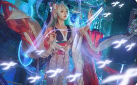 全新版本宝宝系统被石锤 全新版本宝宝系列有哪些