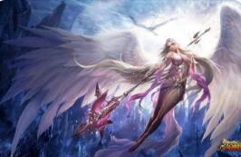 阿瓦隆之王镜像城堡怎么寻找到 阿瓦隆之王版本大全