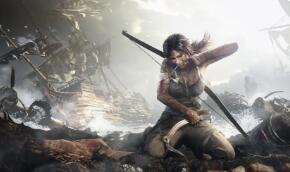 lol手机游戏打野有哪些英雄可运用 lol手游打野英雄怎么玩