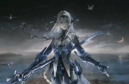 怎么在保卫萝卜2中解开隐藏关卡 保卫萝卜新手教程