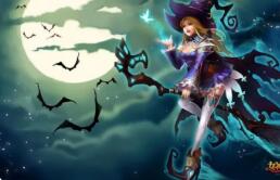 少年三国志怎么配合新红将进行阵型组合 少年三国志怎么下武将