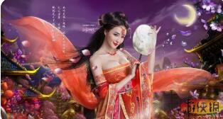 怎样才能打败原神三只松鼠宝箱 怎样才能打败原神官服