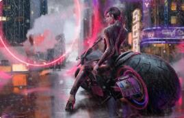 在绝地求生大逃杀中怎么将物品抛弃 绝地求生大逃杀攻略