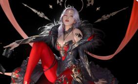 梦幻西游为啥子要对固定伤害加敏 梦幻西游为什么这么值钱