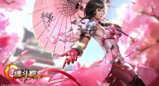 王者荣耀荣耀哪些打野英雄好上手 王者荣耀荣耀哪个区厉害