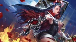 地下城堡2猎神之刺具体在哪里里出 地下城堡2猎神刺怎么得到