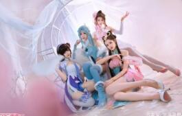 想知道侠客风云传手机游戏中策略香儿的注意事项 侠客风云结局大全