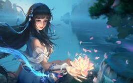 打野料的诀窍 打野秘诀