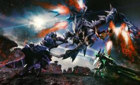 黑玫瑰在摩尔庄园中如何获取 摩尔玫瑰亭